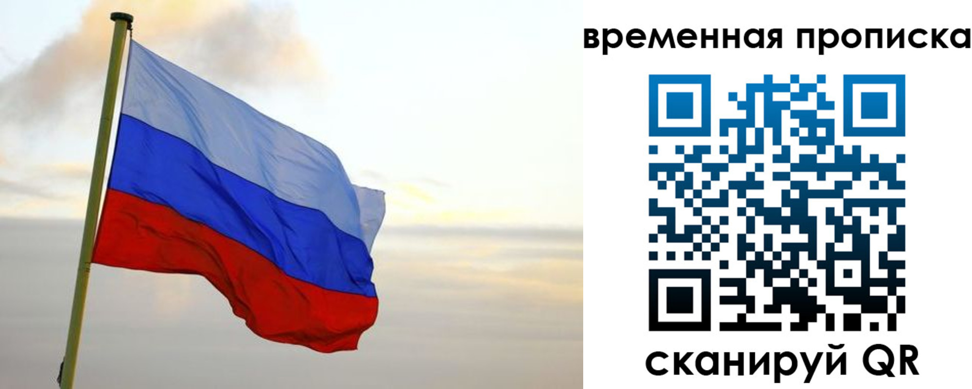 прописка для школы в Фрязино